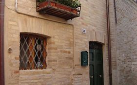 B&B La Lanterna